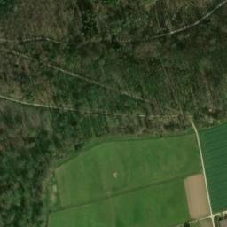 Satellite imagery of Galgenberg, DE