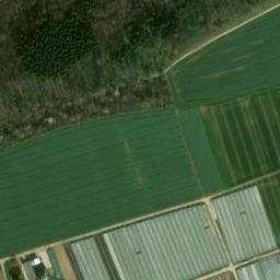 Satellite imagery of Galgenberg, DE