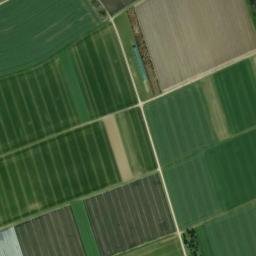 Satellite imagery of Galgenberg Nt, DE