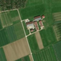 Satellite imagery of Galgenberg Nt, DE