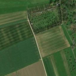 Satellite imagery of Galgenberg Nt, DE