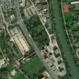 Satellite imagery of Steinenberg, DE
