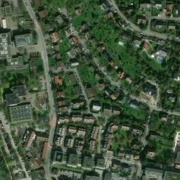 Satellite imagery of Steinenberg, DE