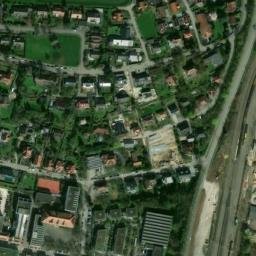 Satellite imagery of Steinenberg, DE