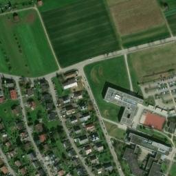Satellite imagery of Säar, DE
