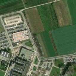 Satellite imagery of Säar, DE