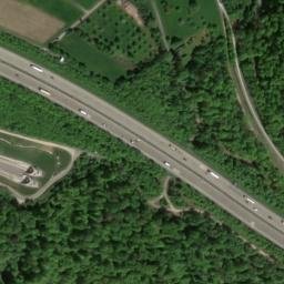 Satellite imagery of Turmberg, DE