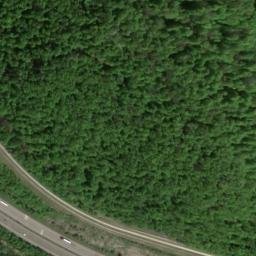 Satellite imagery of Turmberg, DE