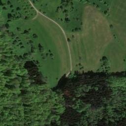 Satellite imagery of Turmberg, DE