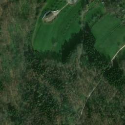 Satellite imagery of Sielenwang, DE