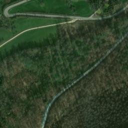 Satellite imagery of Sielenwang, DE