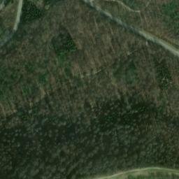 Satellite imagery of Sielenwang, DE