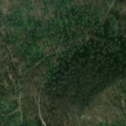 Satellite imagery of Nameless Point, DE