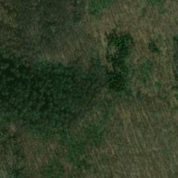 Satellite imagery of Nameless Point, DE