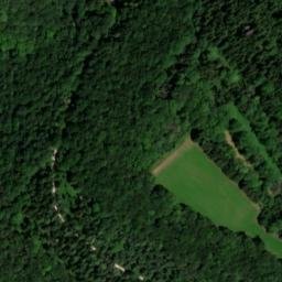 Satellite imagery of Dalisberg, DE