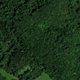 Satellite imagery of Dalisberg, DE