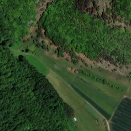 Satellite imagery of Dalisberg, DE