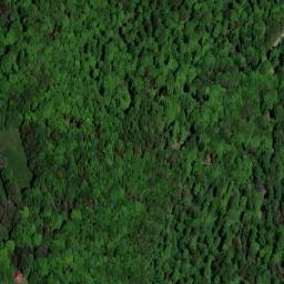 Satellite imagery of Spitzenberg, DE