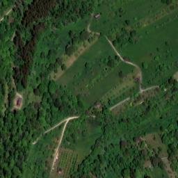 Satellite imagery of Spitzenberg, DE
