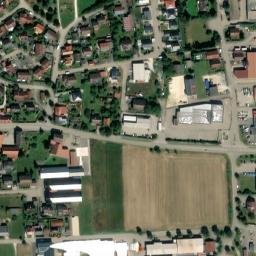 Satellite imagery of Wartberg, DE