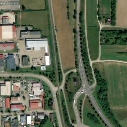 Satellite imagery of Wartberg, DE
