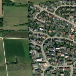 Satellite imagery of Wartberg, DE