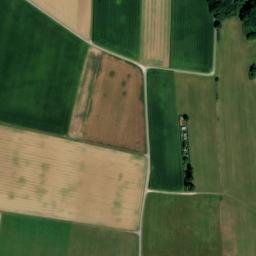 Satellite imagery of Rechberg, DE