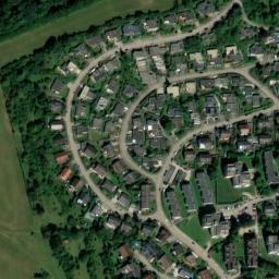Satellite imagery of Rechberg, DE