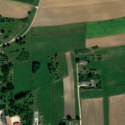 Satellite imagery of Scheuenberg, DE