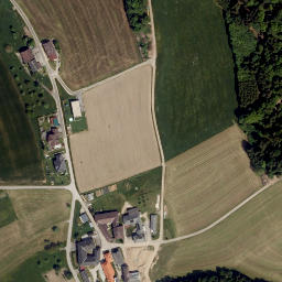 Satellite imagery of II/1-5, AT