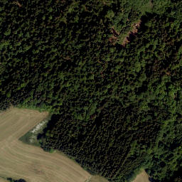 Satellite imagery of II/1-5, AT