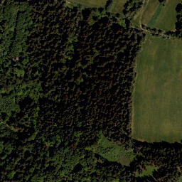 Satellite imagery of II/1-5, AT