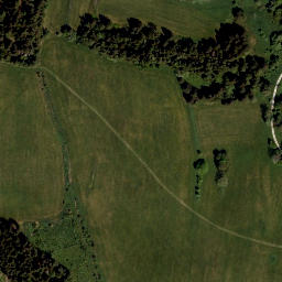 Satellite imagery of II/4-2, AT