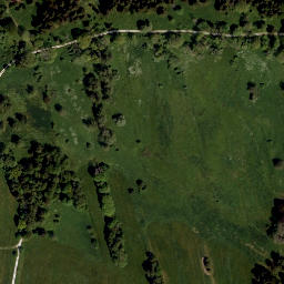 Satellite imagery of II/4-11, AT