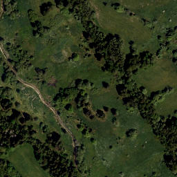 Satellite imagery of II/9-3, AT