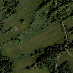 Satellite imagery of II/9-3, AT