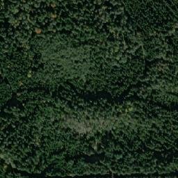 Satellite imagery of (U školky) [Dolní Dvořiště-Tichá], CZ