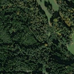 Satellite imagery of (U školky) [Dolní Dvořiště-Tichá], CZ