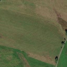 Satellite imagery of (Mikulov) [Dolní Dvořiště-Mikulov], CZ