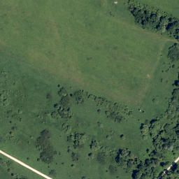 Satellite imagery of Kalkberg, AT