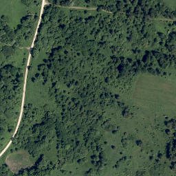 Satellite imagery of Kalkberg, AT