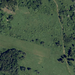 Satellite imagery of Kalkberg, AT