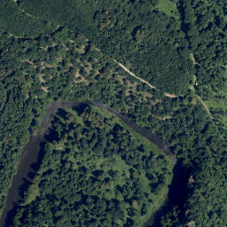 Satellite imagery of survey_point, AT