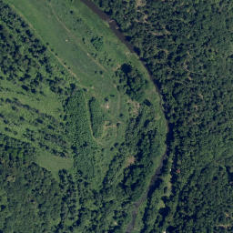 Satellite imagery of survey_point, AT