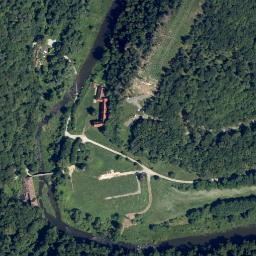 Satellite imagery of survey_point, AT