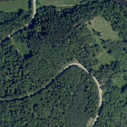 Satellite imagery of Schloß Rosenburg, AT