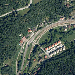 Satellite imagery of survey_point, AT