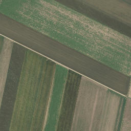 Satellite imagery of Stubenberg, AT