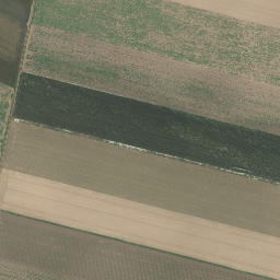 Satellite imagery of Stubenberg, AT