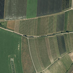 Satellite imagery of Goldberg, AT